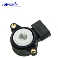 89452-97401 Capteur de Position de papillon Capteur TPS Pour t-oyota Rush Avanza Cami Soluna Vios 8945287Z01 8945297401 89452-87Z01