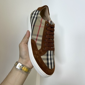 Zapatos Planos de Hombre a la Moda, Cómodos y Transpirables, Hechos con Materiales Suaves y Duraderos, Elegantes y Bonitos. - Product Image 2