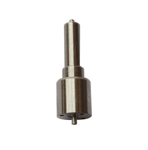 Injecteur de carburant diesel de haute qualité buse d'injecteur de carburant à rampe commune DLLA155P948 093400-9480 pour <span class=keywords><strong>HION</strong></span> J08 - Product Image 3