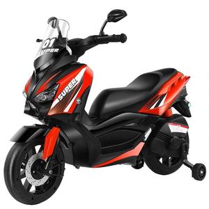 Enfants Moto Enfants Vélo Électrique <span class=keywords><strong>Police</strong></span> Moto Enfants Moto Voitures À Moteur Pour Enfants - Product Image 1