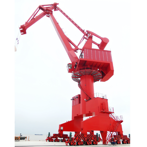 حوض بناء السفن البحري القابل للطي نوع المنتج البحري المحمول والمحمول - Product Image 5