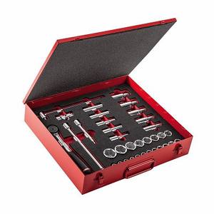 USAG 612 1/2 CLA Mallettes à outils - Product Image 1