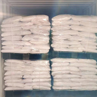 Benzoate de Potassium E212, prix d'usine, 99% de pureté, additifs alimentaires, conservateurs