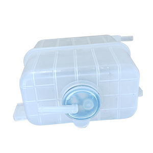 ถังขยายขนาดสำหรับ Baojun 560 ปรับแต่งปริมาตรและความหนาได้ อะไหล่ทดแทนใหม่ - Product Image 1