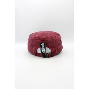 Casquette - 15116 - Product Image 3