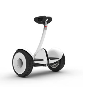 Wholesale S 16Km/h 22Km App <b>Control</b> Self-balancing <b>Stand</b> up Scooters Two Wheel Smart Balance Scooter Two Wheel Smart Ba - Product Image 5