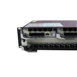 Smartax MA5800-X2 AC/DC <span class=keywords><strong>16</strong></span> 32 Cổng xgpon <span class=keywords><strong>GPON</strong></span> <span class=keywords><strong>OLT</strong></span> ma5800x2 với SFP C +/C ++/D 40km 9dbm - Product Image 4