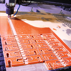 3mm 5mm 10mm 20mm CNC - Product Image 4