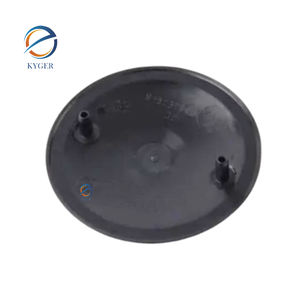 5114 8132 375 82MM 74mm voiture capot avant capot emblème LOGO personnalisé coffre arrière hayon Badge 51148132375 pour <span class=keywords><strong>BMW</strong></span> E71 X6 X <span class=keywords><strong>Drive</strong></span> - Product Image 4