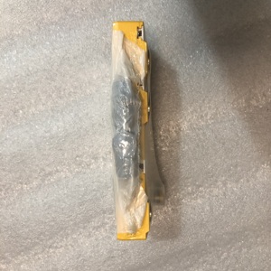 Módulo de Entrada de Seguridad Descentralizado P-ilz PDP67 F 8DI ION VA 773614, 8DI Profisafe - Product Image 4