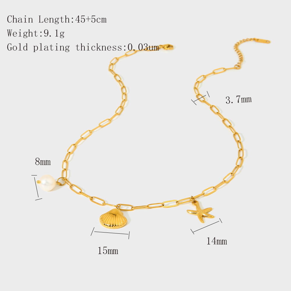 Gold-RXN0705