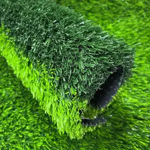 Tappeto multiuso erba da golf campo da calcio palestra tappeto erba artificiale