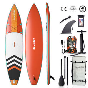 <span class=keywords><strong>Tabla</strong></span> <span class=keywords><strong>de</strong></span> <span class=keywords><strong>SUP</strong></span> Inflable Personalizada <span class=keywords><strong>de</strong></span> Fábrica China a <span class=keywords><strong>Precio</strong></span> <span class=keywords><strong>de</strong></span> Fábrica, <span class=keywords><strong>Tabla</strong></span> <span class=keywords><strong>de</strong></span> Surf <span class=keywords><strong>de</strong></span> Carreras Fbsport, Impresión UV/Seda, Tablas <span class=keywords><strong>de</strong></span> <span class=keywords><strong>SUP</strong></span> al por Mayor - Product Image 5