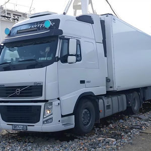 Spedizioniere FBA con Consegna Porta a Porta, Tariffe di Trasporto Aereo Internazionale, Agente di Spedizione Cina-USA per Trasporto Ferroviario e su Strada - Product Image 1