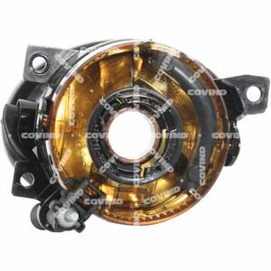 Feu antibrouillard droit SPRINTER (2013-->2018) adapté à Mercedes SPRINTER 2013-2018 (9068204161) - Product Image 2