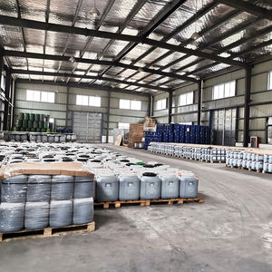 Miele confezionato biologico malesia prezzo ricamo per uomo bottiglia senza liquido confezione Royal Honey Black Horse Honey Min1.2 - Product Image 6