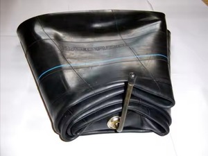 Neumático Radial <span class=keywords><strong>de</strong></span> Invierno para Automóvil <span class=keywords><strong>de</strong></span> Pasajeros 235/25R20, Llanta sin Cámara, Tubo Interior, Velocidad V - Product Image 6