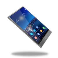 Tablette Android intelligente Tuya de 8 pouces, moniteur intérieur Wifi, prise en charge du système d'interphone vidéo de sécurité domestique SIP POE