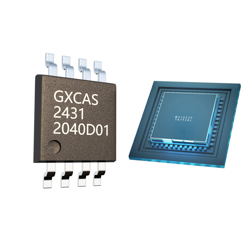 integrated circuit ZXMP4435N8TA ZXMP3F37N8TC ZXMP3F37N8TA