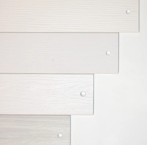 Otturatori per piantagione in PVC, - Product Image 4