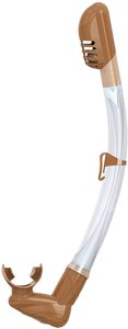 Nouvel arrivage de tuba de plongée <span class=keywords><strong>sous</strong></span>-<span class=keywords><strong>marine</strong></span> étanche pour adultes, pêche à la mouche, <span class=keywords><strong>chasse</strong></span>, séchage complet - Product Image 5