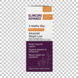 ได๋ไห่ฮวา ผลิตภัณฑ์ลดน้ำหนักอย่างรวดเร็วจากธรรมชาติ ยับยั้งความอยากอาหาร กระตุ้นการเผาผลาญ ช่วยเผาผลาญไขมัน สารสกัดจากว่านหางจระเข้ ช่วยย่อยอาหาร ลดน้ำหนัก - Product Image 3