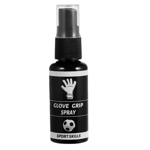 2024 Venta caliente Deportes <span class=keywords><strong>Portero</strong></span> Guante <span class=keywords><strong>Spray</strong></span> - Product Image 6
