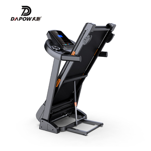 Yunpao multifonctionnel pliable Mini Fitness <span class=keywords><strong>maison</strong></span> <span class=keywords><strong>tapis</strong></span> roulant équipement d'exercice intérieur <span class=keywords><strong>maison</strong></span> Fitness <span class=keywords><strong>tapis</strong></span> roulants avec CE - Product Image 3