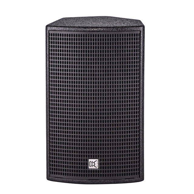 Loudspeaker+stage Sound Equipment+stage Dj Mixer