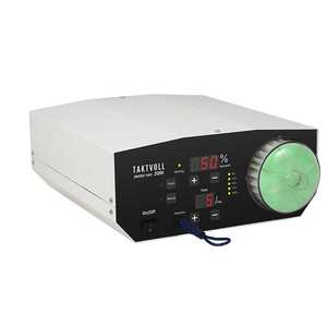 فلتر دخان جراحي فعال بنسبة 99.999% لاستخراج الدخان، يستخدم مع ضمان لمدة عام، أداة من الفئة الثانية - Product Image 4