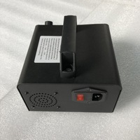 THINKDIAG Mini Obd2 Scanner Toutes Voitures Système Complet Diagnostic Outil de Diagnostic Automatique à Vie Libre Lecture/Effacer Erreur