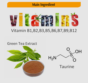 Produttore di Cerotti Vitaminici OEM ODM Personalizzati all'Ingrosso Cerotto Energetico alla Vitamina <span class=keywords><strong>B12</strong></span> Cerotto Multivitaminico <span class=keywords><strong>B12</strong></span> - Product Image 3