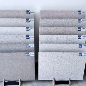 Feuille décorative en céramique <span class=keywords><strong>mince</strong></span> (8-12mm) avec isolation à haute valeur R - Product Image 3