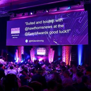 Volle farben p2 p <span class=keywords><strong>2</strong></span>,5 p <span class=keywords><strong>3</strong></span>,91 p 4,81 indoor led-modul display, bühne led-bildschirm panel shenzhen fabrik - Product Image 6