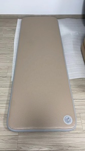 Inflatable nệm không khí Sofa giường cho cắm trại xe du lịch trong nhà hoặc ngoài trời-nước vui chơi giải trí facilties - Product Image 2