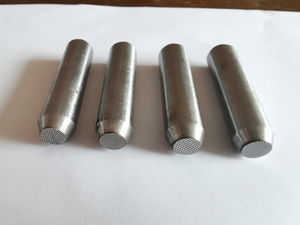 Hebei — machine à ongles automatique en fil d'acier, 2020, prix d'usine en inde - Product Image 5