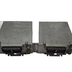   Module extensible 917871314 917871414 917870914 917871114 917871114 918149414 917857414 - Product Image 4