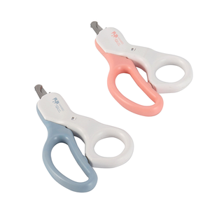 HGL HANBD <span class=keywords><strong>PET</strong></span> 2022 yeni tasarım kedi araçları bakım ürünleri köpek tırnak makası <span class=keywords><strong>pet</strong></span> kedi köpek tırnak makası - Product Image 1