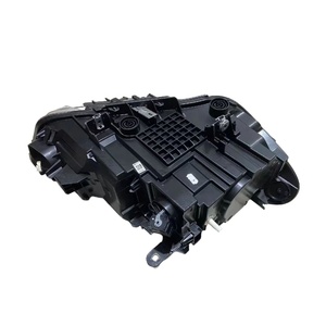 Per <span class=keywords><strong>BMW</strong></span> <span class=keywords><strong>X2</strong></span> serie F39 OE Number faro Auto a Led lampade fari Auto fabbrica vendita diretta molto In magazzino - Product Image 6