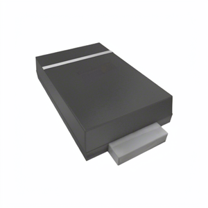 In Stock DO-221AC, SMA Flat Leads Electronic Chips Component B260AF-13 Single Diodes - Product Image 1