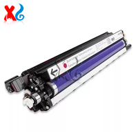 Cartouche de tambour d'imagerie WC 7120 7125 7220 7225 R1 R2 013R00657 013R00660 pour Xerox WorkCentre WC7120 7220T 7225T 13R00659