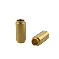 Servicios de Mecanizado CNC de Alta Calidad, Piezas Personalizadas de Acero Inoxidable, Aleación de Aluminio y Latón, Herramientas CNC OEMC, Productos Personalizados