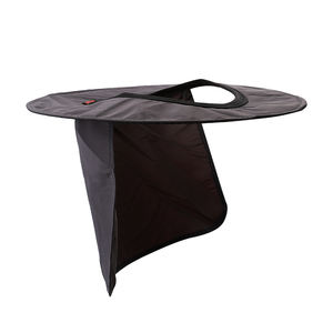 Visera de Casco Refrigerante para Deportes al Aire Libre y Motociclismo - Product Image 3