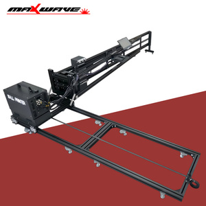 Bất động sản cát Bảng cảnh quan máy in-thu nhỏ địa hình mô hình hệ thống in ấn cho kiến trúc văn phòng bán hàng tiếp thị - Product Image 1