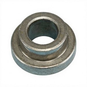 جلبة عملية تعدين مساحيق مخصصة Oem - Product Image 3