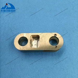 1 Piece liên kết cho người đàn ông <span class=keywords><strong>Roland</strong></span> 700 máy in <span class=keywords><strong>Offset</strong></span> liên kết - Product Image 1