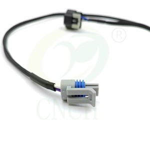 性能工程MAF传感器扩展适配器线束L480020206 - Product Image 5