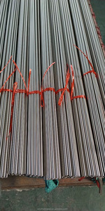 <span class=keywords><strong>Tubo</strong></span> sin soldadura de acero inoxidable soldado 304 <span class=keywords><strong>Tubo</strong></span> sin soldadura de acero inoxidable - Product Image 5