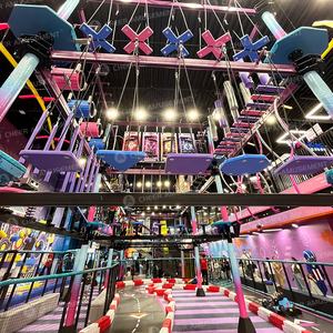 <span class=keywords><strong>Jeu</strong></span> gonflable en forme <span class=keywords><strong>de</strong></span> baleine Cheer Amusement Twister - Product Image 5