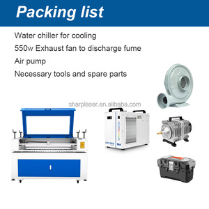 Machine de <span class=keywords><strong>gravure</strong></span> de laser de <span class=keywords><strong>pierre</strong></span> de granit de marbre de <span class=keywords><strong>pierre</strong></span> <span class=keywords><strong>tombale</strong></span> de <span class=keywords><strong>photo</strong></span> de granit - Product Image 5